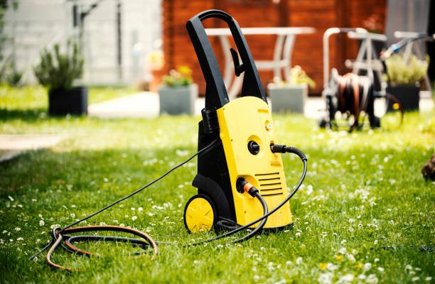 Best Residential Pressure Washing in Bay Shore, NY